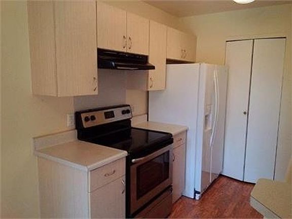 3rd image of 94-870 Lumiauau St APT F104