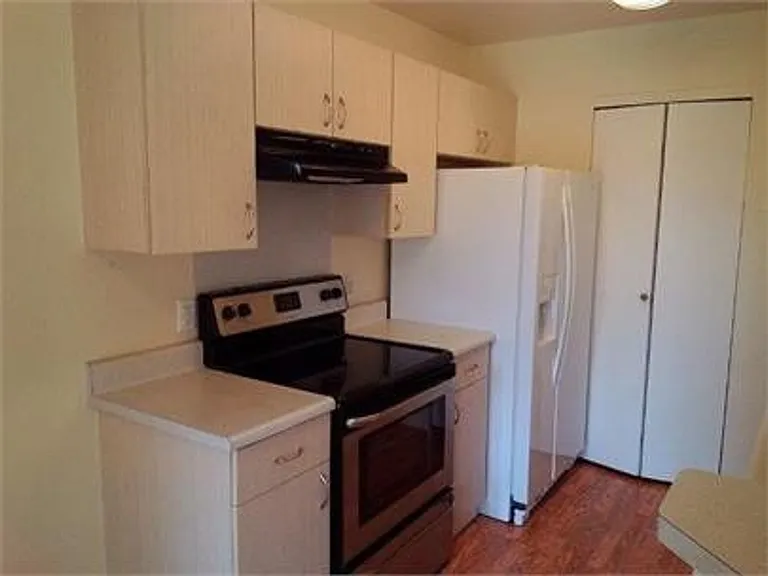 94-870 Lumiauau St #F104 — Photo 3