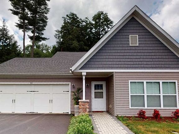 3rd image of 60 Plains Dr