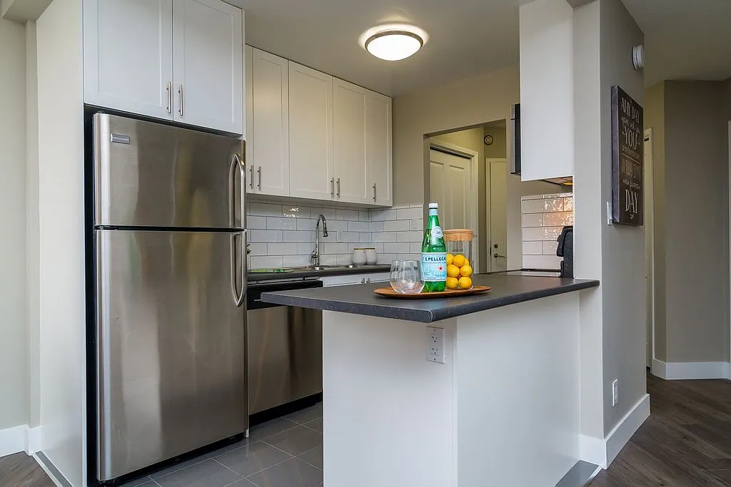 9304 Salish Court — Photo 1