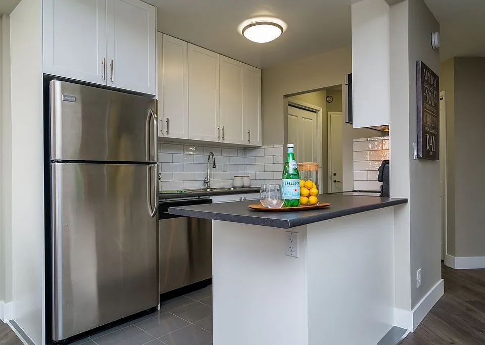 9304 Salish Ct
