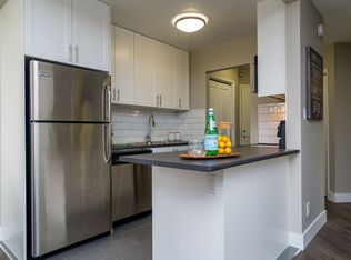 9304 Salish Court, Burnaby, BC V3J 7C5