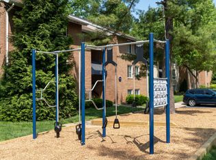 Columbia Choice Apartments, Columbia, MD 21044