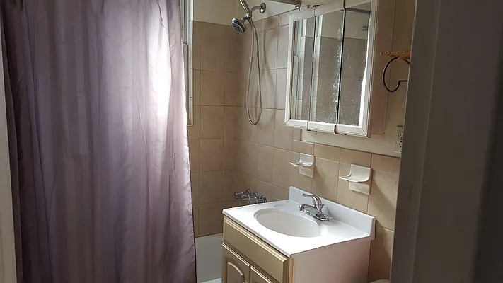 Rented by Tri Boro Terrace Realty | media 111