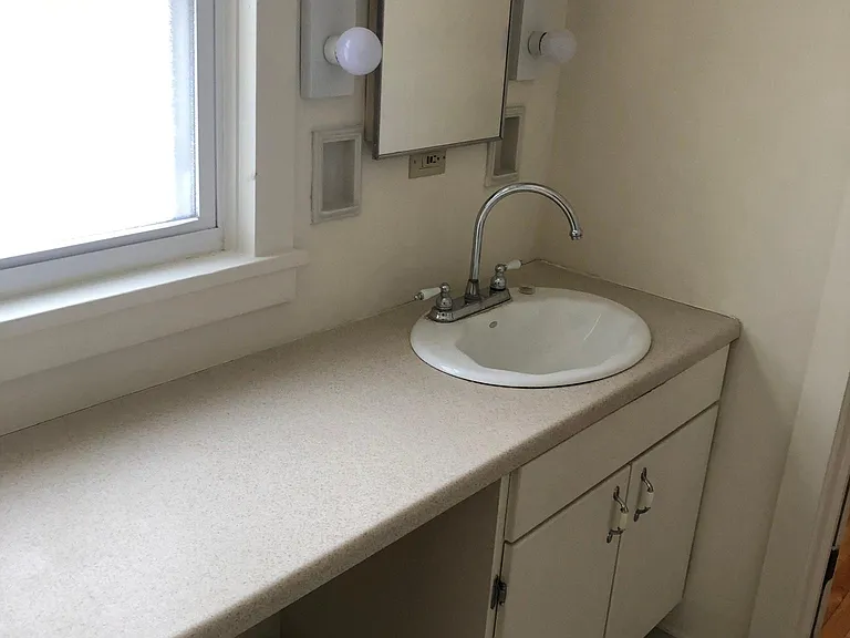 1337 Slaterville Rd #5 — Photo 15