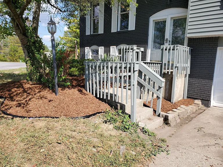5602 Ensenada Ave — Photo 2