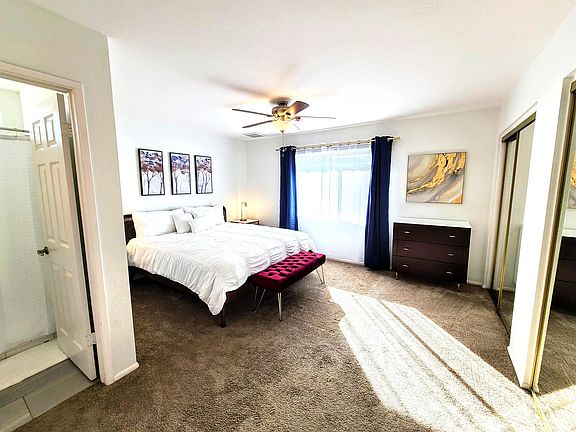 5th image of 5201 E Beck Ln