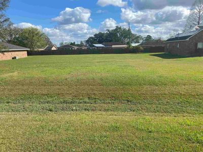 148 Highway 70 Spur #70, Plattenville, LA, 70393