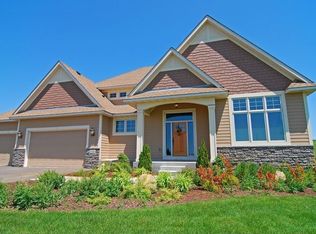 6560 71st Ln N, Loretto, MN 55357