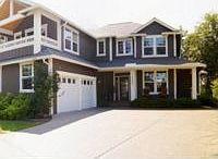 1st image of 7607 NE Zachariasen Ct