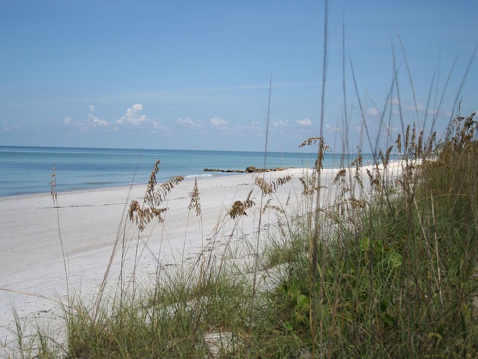 1st image of 4751 Gulf Shore Blvd N APT 1705