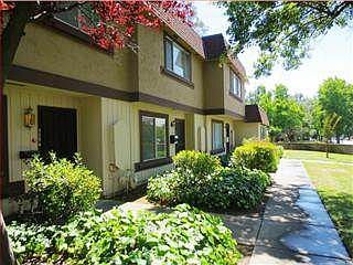 2nd image of 3294 Cropley Ave
