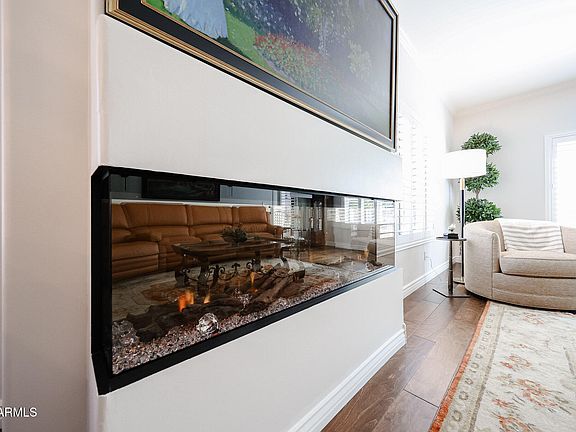 5th image of 5350 E DEER VALLEY Drive #1277