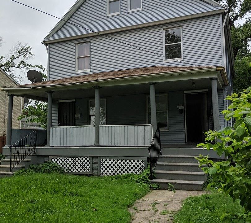 1st image of 884-886 E 150th St