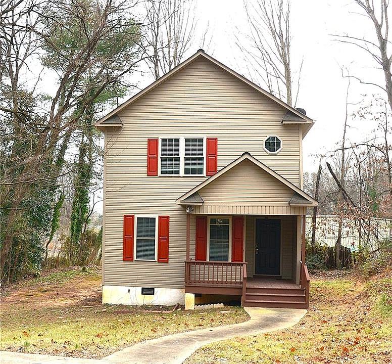 1st image of 912 Mar Don Hills Circle