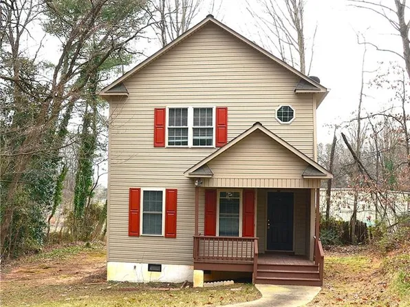 912 Mar Don Hills Cir, Winston Salem, NC 27103