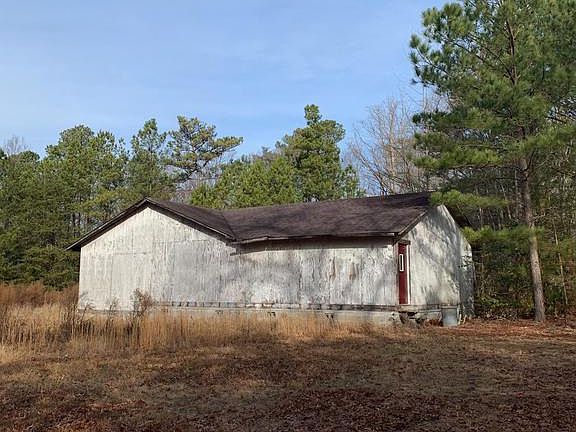2nd image of 48804 Park Pines Dr