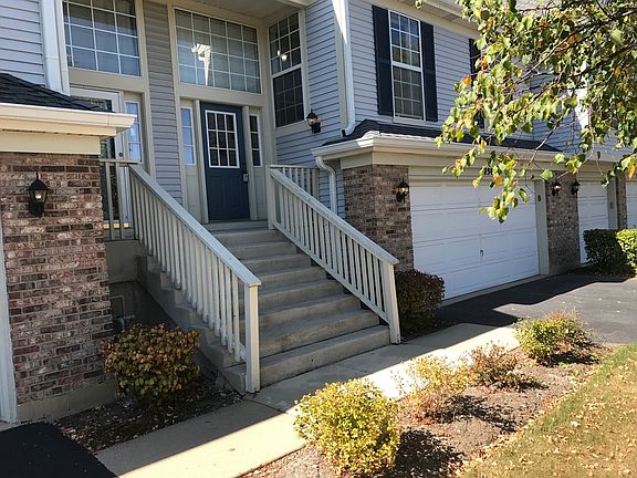 3rd image of 2754 Cedar Glen Dr
