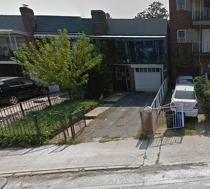 1st image of 7274 Calamus Ave
