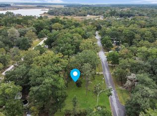 161 CC Jones Street, Midway, GA 31320