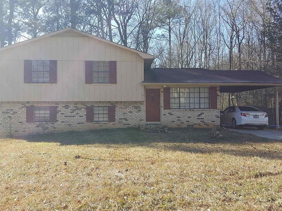1st image of 6595 Cameron Rd