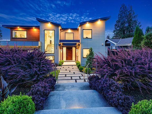 3rd image of 4399 Highland Blvd