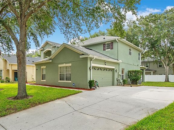 3rd image of 1341 Kintla Rd