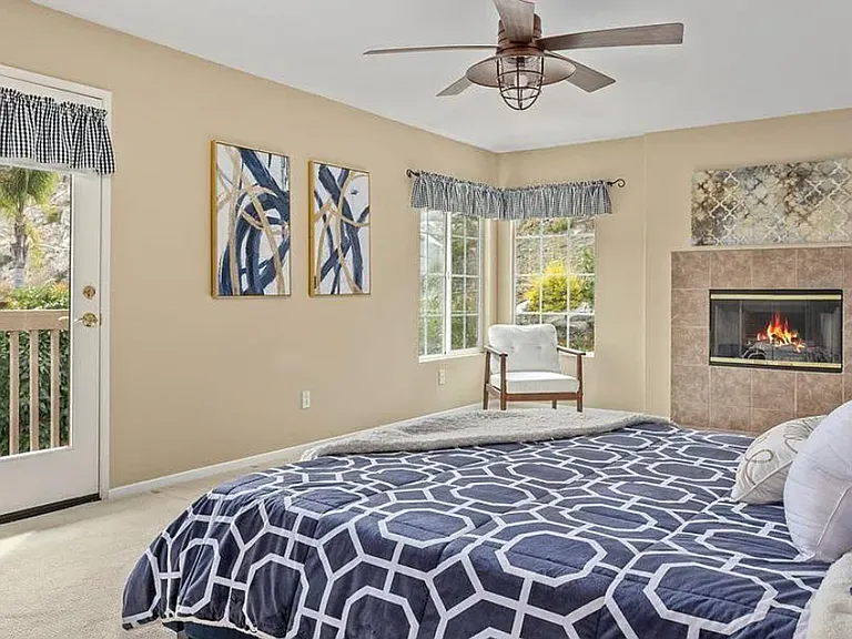 307 Calle De Portola — Photo 23