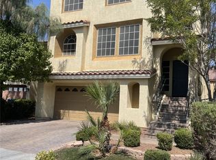 9840 Giant Steps Ct, Las Vegas, NV 89141