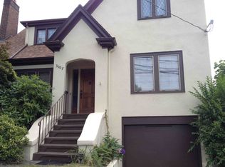 3007 NE 65th St, Seattle, WA 98115