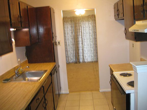 5th image of 101 Hancock Ct