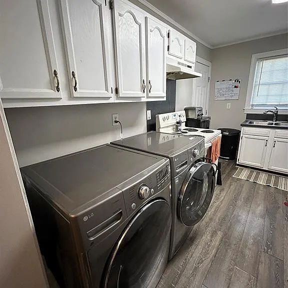 1300 Bethel Rd — Photo 10