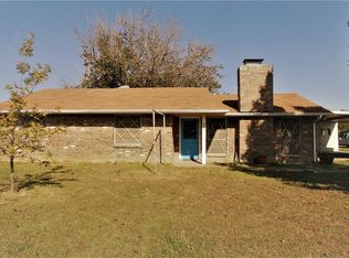 2731 Bear Creek Rd, Lancaster, TX 75146