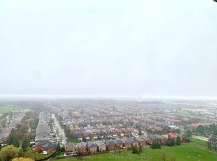 3883 Quartz Rd #1806, Mississauga, ON L5B 3V6