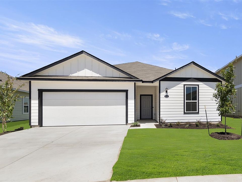 1st image of 1331 Teychas Dr