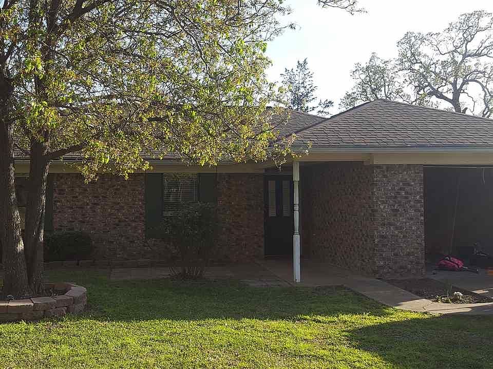 1st image of 10852 County Road 1282