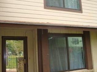 5069 Fort Clark Dr, Austin, TX 78745