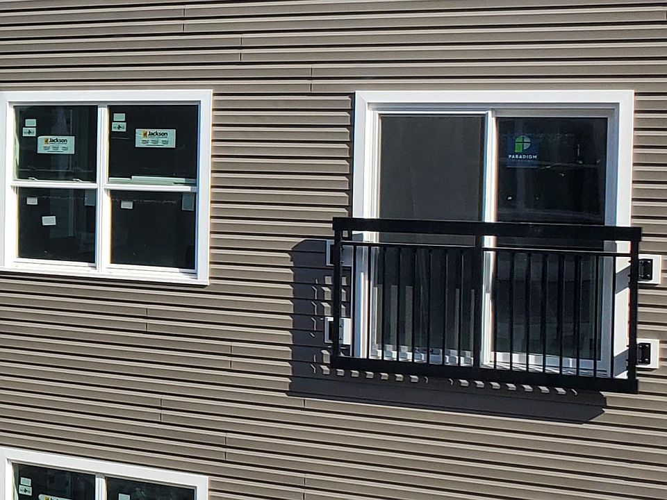Building Photo 4