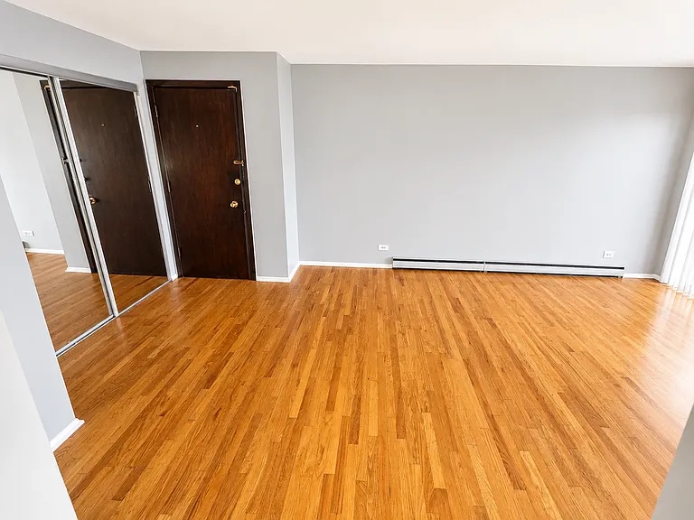 336 Lathrop Ave #604 — Photo 8