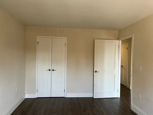 Rented by Stonehenge NYC LLC | media 8