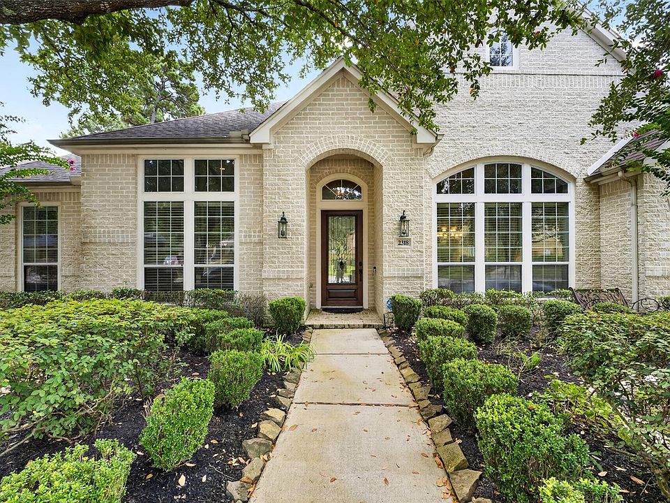 1st image of 2318 Spring Lake Park Ln