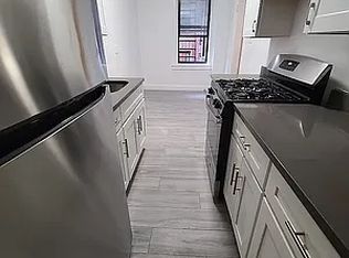1947 Ocean Ave APT B4, Brooklyn, NY 11230
