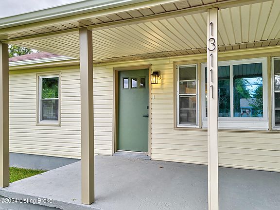 3rd image of 13111 Ashlawn Dr