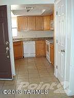 Entry/Kitchen