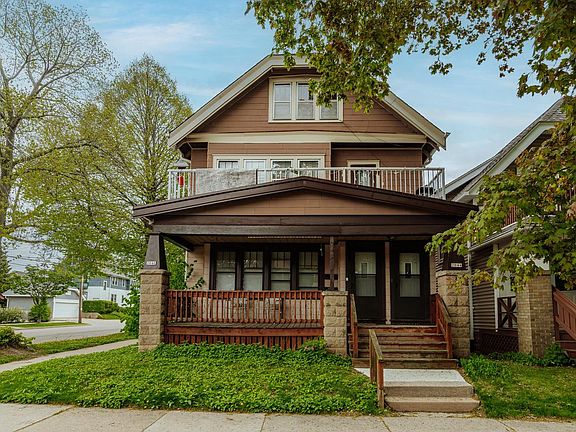 2nd image of 2044 N 58th STREET