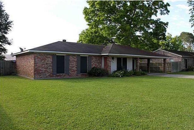 1st image of 316 Belair Dr