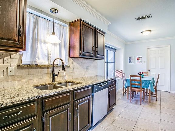 2nd image of 17727 Medina Dr