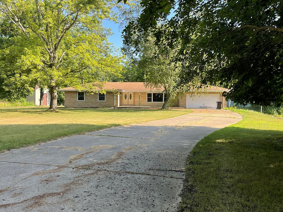 3350 Henry Rd, Jackson, MI 49201 Zillow