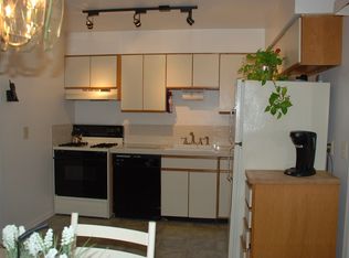 103 Sequoia Ct UNIT 103, Flemington, NJ 08822