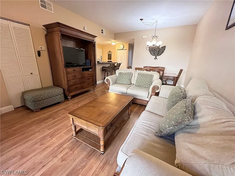 15385 Bellamar At Beachwalk Cir #413 — Photo 8